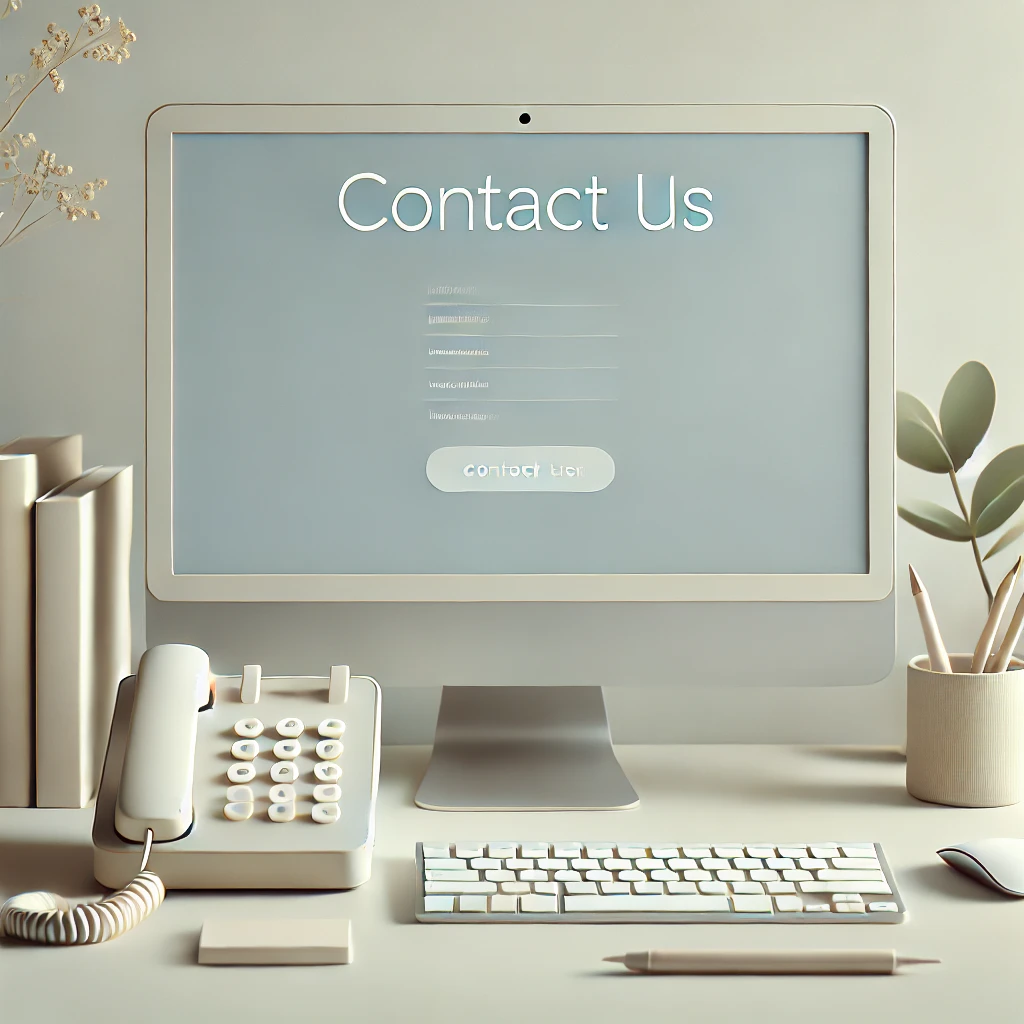 Contact El Segundo's Professional Garage Door Team - 24/7 Emergency Service Available